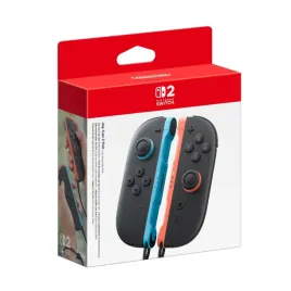 kontrolery-joy-con-2-para-light-blue-light-red-do-nintendo-switch-2