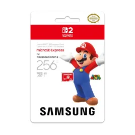 karta-pamieci-samsung-microsd-express-256-gb-do-nintendo-switch-2