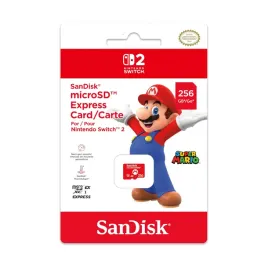 karta-pamieci-sandisk-microsd-express-256-gb-do-nintendo-switch-2