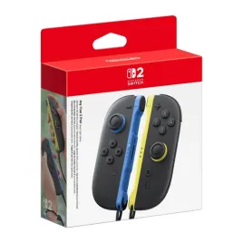 kontrolery-joy-con-2-para-blue-light-yellow-do-nintendo-switch-2