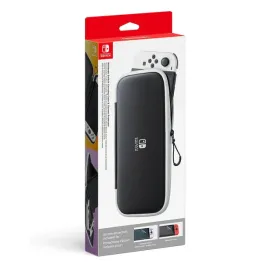 etui-do-nintendo-switch-oled