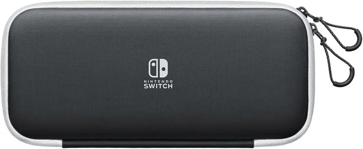 etui-do-nintendo-switch-oled-stan-opakowania-oryginalne