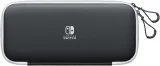 etui-do-nintendo-switch-oled-stan-opakowania-oryginalne