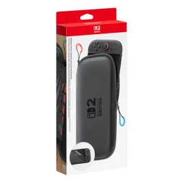 etui-do-nintendo-switch-2