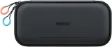 etui-do-nintendo-switch-2-stan-nowy