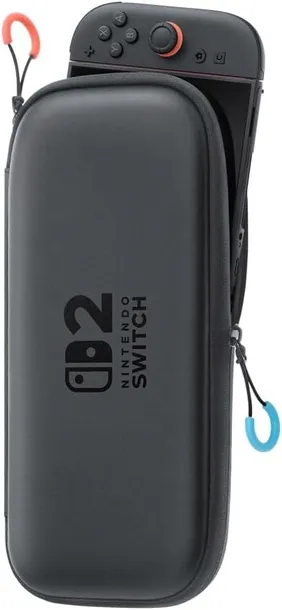 etui-do-nintendo-switch-2-stan-opakowania-oryginalne