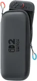 etui-do-nintendo-switch-2-stan-opakowania-oryginalne