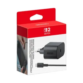 ladowarka-do-nintendo-switch-2-ac-adapter