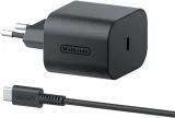 ladowarka-do-nintendo-switch-2-ac-adapter-stan-nowy