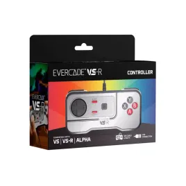 kontroler-evercade-vs-r-solo-colour