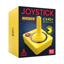 joystick-cx40-pac-man-edition-zolty