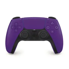 kontroler-playstation-5-dualsense-purple