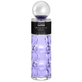 saphir-ancora-man-woda-perfumowana-spray-200ml