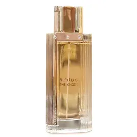 lattafa-the-kingdom-woman-woda-perfumowana-spray-100ml
