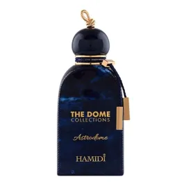 hamidi-astrodome-woda-perfumowana-spray-100ml