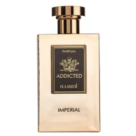 hamidi-addicted-imperial-perfumy-spray-120ml