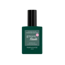 manucurist-green-flash-vitaminized-base-coat-baza-do-paznokci-15ml