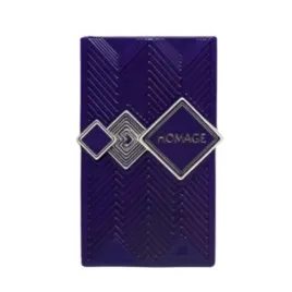 fragrance-world-homage-woda-perfumowana-spray-100ml