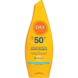dax-sun-nawilzajaca-emulsja-ochronna-spf50-175ml
