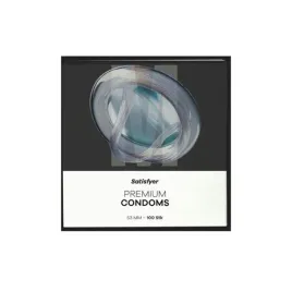 satisfyer-condoms-prezerwatywy-53mm-100szt