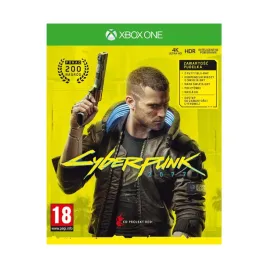 cyberpunk-2077-gra-xbox-one