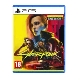 cyberpunk-2077-ultimate-edition-gra-ps5