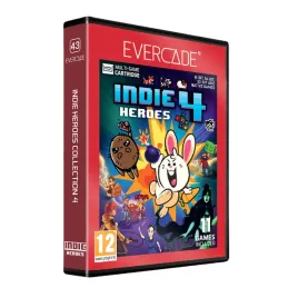 indie-heroes-kolekcja-4-gra-evercade