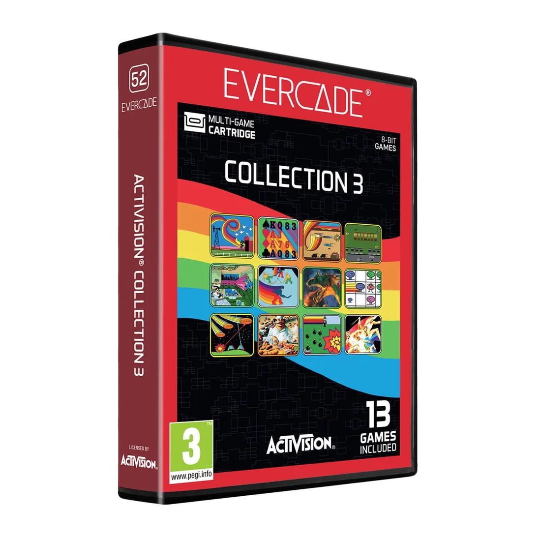 activision-kolekcja-3-gra-evercade