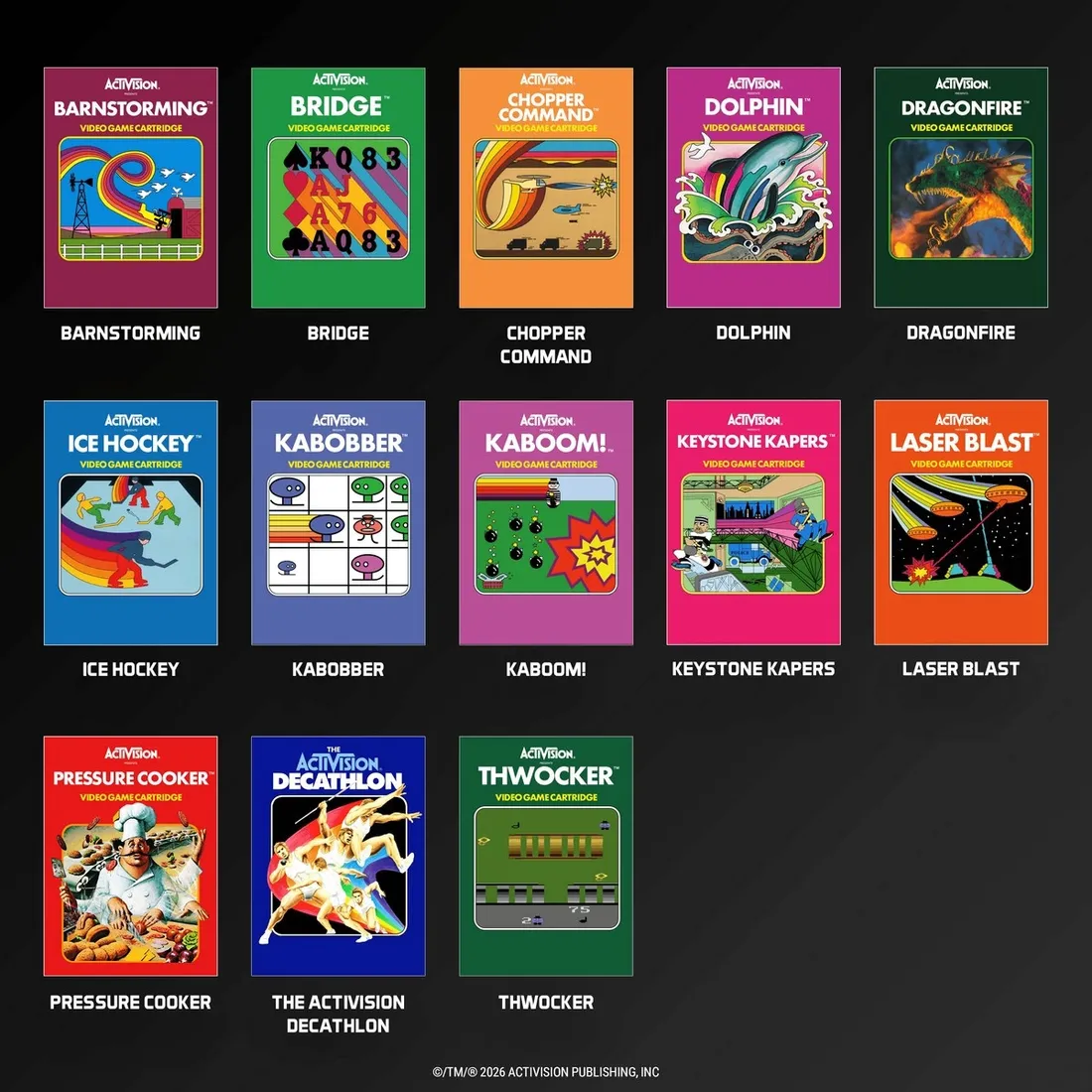 activision-kolekcja-3-gra-evercade