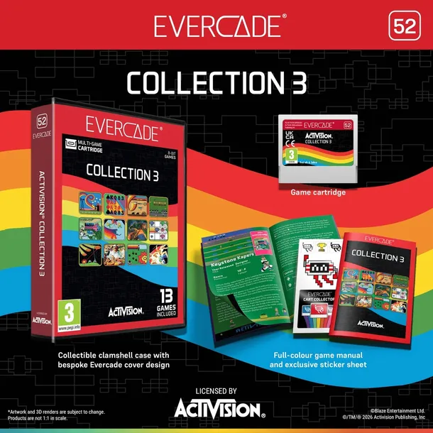 activision-kolekcja-3-gra-evercade-rodzaj-wydania-podstawa