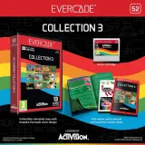 activision-kolekcja-3-gra-evercade-rodzaj-wydania-podstawa