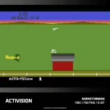 activision-kolekcja-3-gra-evercade-tryb-gry-singleplayer