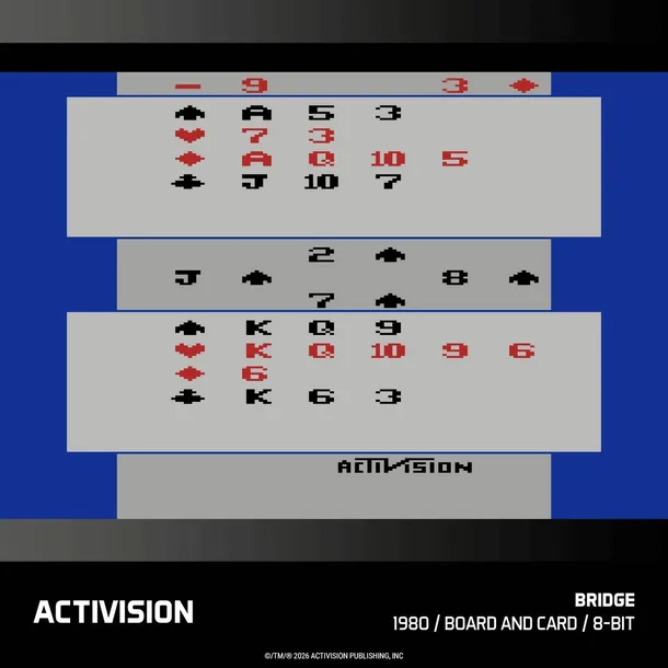 activision-kolekcja-3-gra-evercade-wersja-gry-pudelkowa