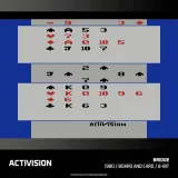 activision-kolekcja-3-gra-evercade-wersja-gry-pudelkowa