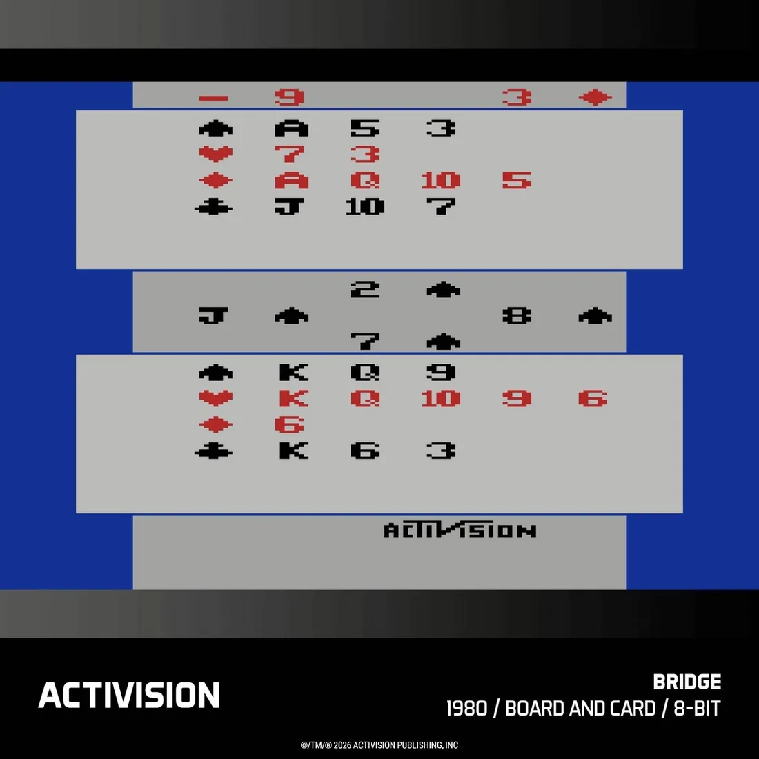 activision-kolekcja-3-gra-evercade-stan-nowy