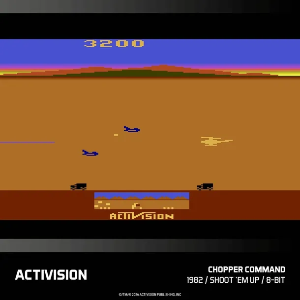 activision-kolekcja-3-gra-evercade-granice-wiekowe-pegi-3