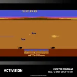 activision-kolekcja-3-gra-evercade-granice-wiekowe-pegi-3