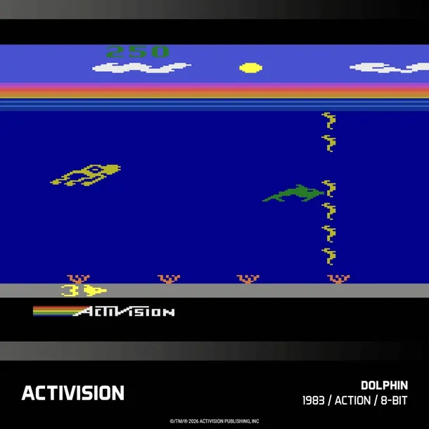 activision-kolekcja-3-gra-evercade-wersja-jezykowa-angielska