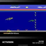 activision-kolekcja-3-gra-evercade-wersja-jezykowa-angielska