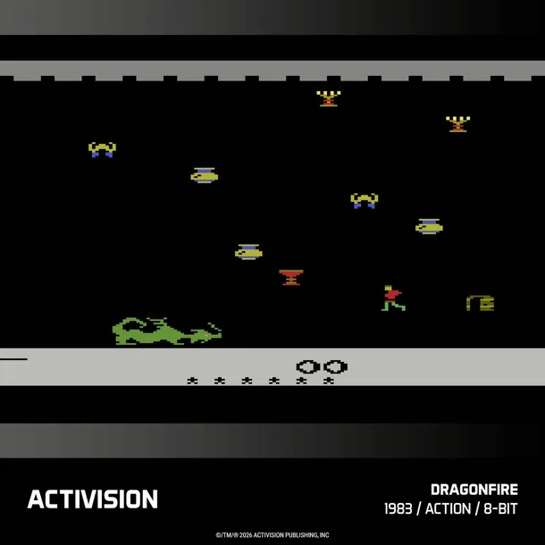 activision-kolekcja-3-gra-evercade-stan-opakowania-oryginalne