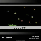 activision-kolekcja-3-gra-evercade-stan-opakowania-oryginalne