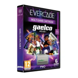 gaelco-arcade-1-gra-evercade
