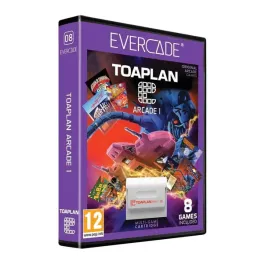 toaplan-arcade-1-gra-evercade