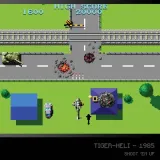 toaplan-arcade-1-gra-evercade-stan-nowy
