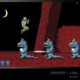 toaplan-arcade-1-gra-evercade-rodzaj-wydania-podstawa