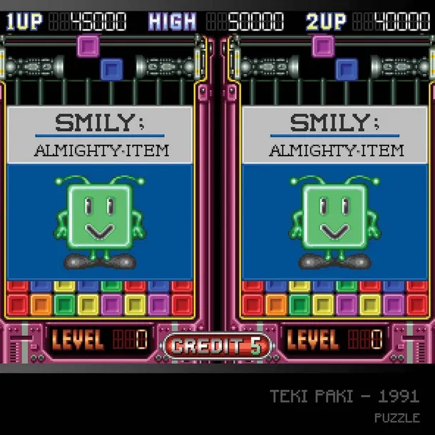toaplan-arcade-1-gra-evercade-tryb-gry-singleplayer