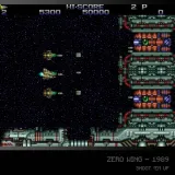 toaplan-arcade-1-gra-evercade-wersja-gry-pudelkowa