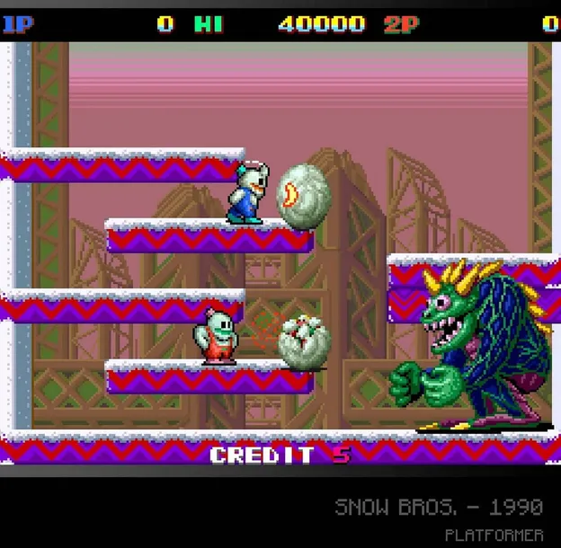 toaplan-arcade-1-gra-evercade-wersja-jezykowa-angielska