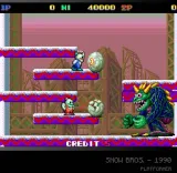 toaplan-arcade-1-gra-evercade-wersja-jezykowa-angielska