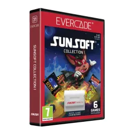 sunsoft-kolekcja-1-gra-evercade